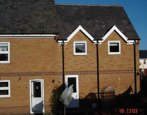 PropertyExtensions03