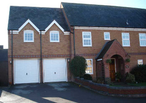 PropertyExtensions05LG