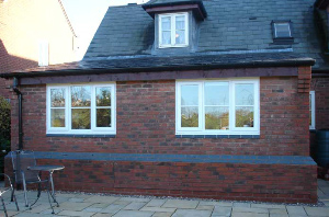 PropertyExtensions08