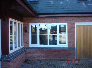 PropertyExtensions09