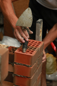 accurate-brick-work