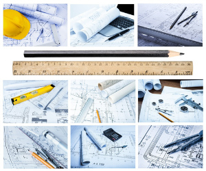 architects-drawing