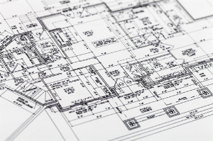 architects-plans
