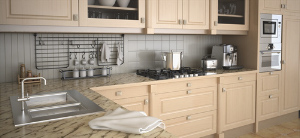 kitchen-extension-leicester