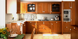 kitchen-extensions-leicester