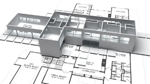 property-build-leicester