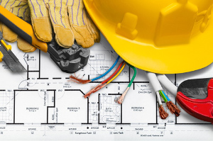 property-build-plans