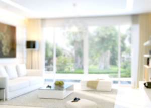 property-extensions-countesthorpe