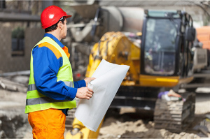 property-extensions-leicester