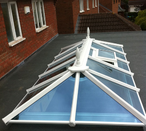 roof-skylights