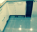 kitchen-floor-tiling